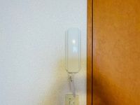 レオパレスカサマ その他