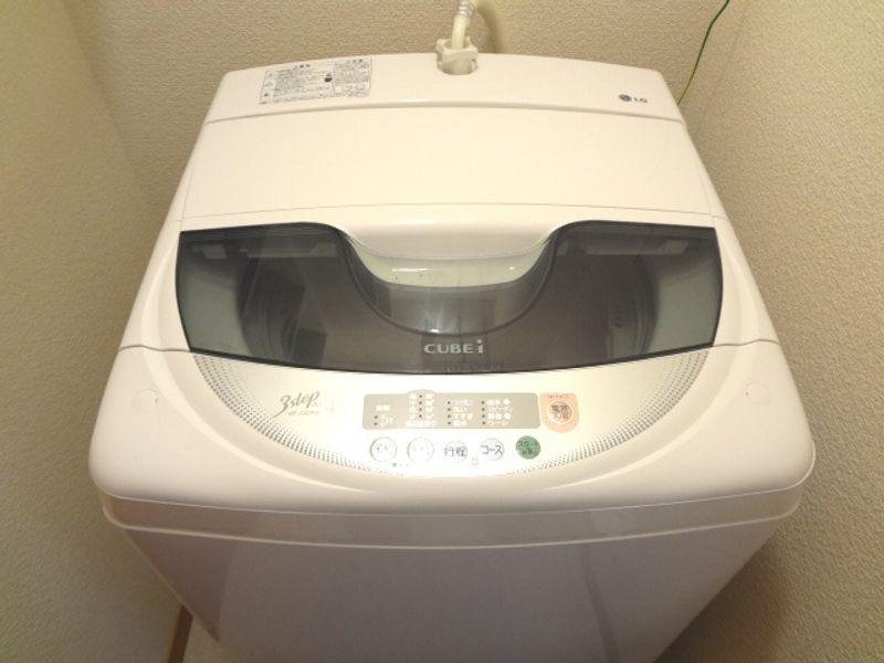 レオパレスウエスト その他