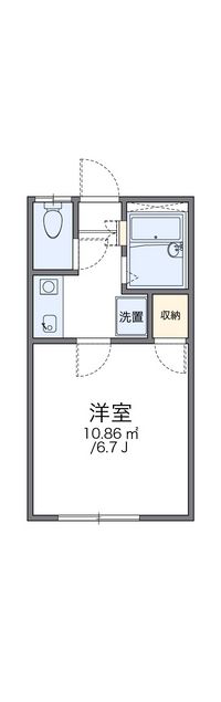 06471 Floorplan