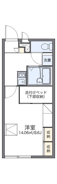 28859 Floorplan