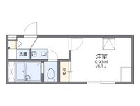 18297 Floorplan