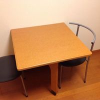 レオパレスシエル その他設備