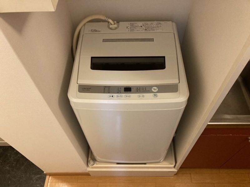 レオパレスＶＩＥＷ矢剣 その他