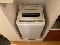 レオパレスＶＩＥＷ矢剣 その他