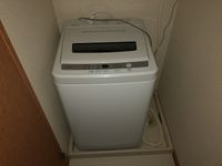 レオパレスバンリュ その他