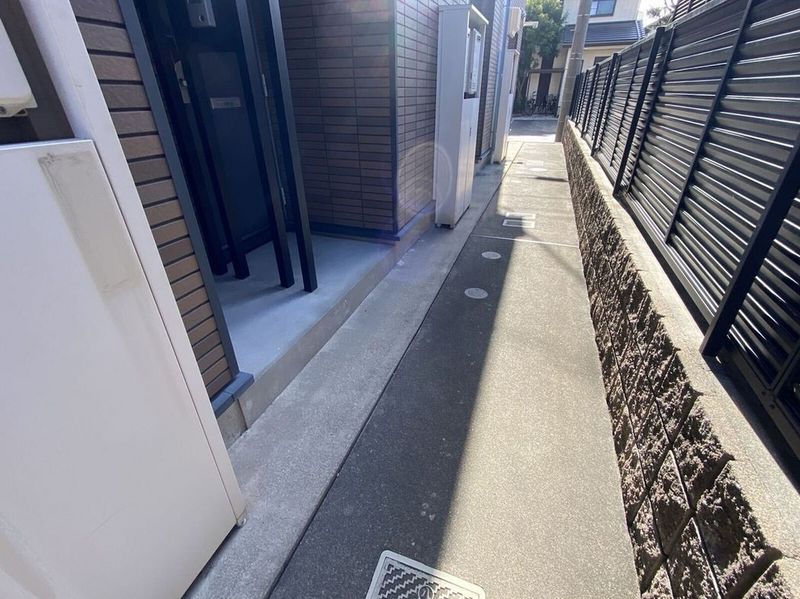 leopalace Les Raisins Other