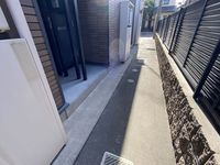 leopalace Les Raisins Other