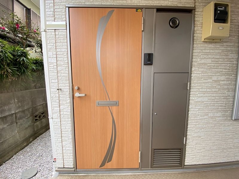 クレイノＭＥＭＯＲＹ その他設備