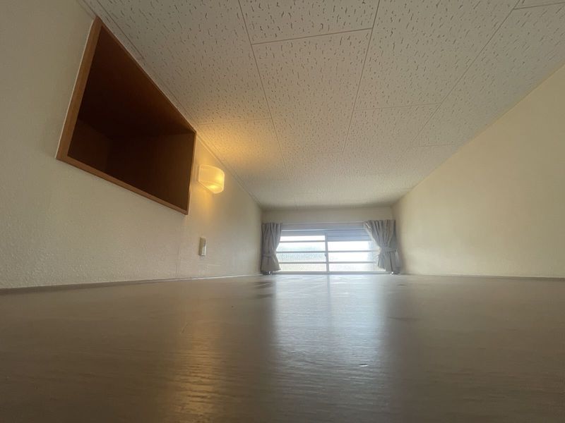 レオパレス山路 その他
