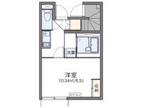 46339 Floorplan