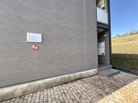 leopalace Kumozugawa Entrance