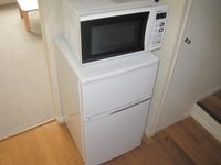 レオパレスＥＬ　ＳＡＮＴＯ その他