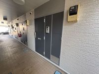 leopalace tsubasa 其他