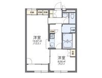 32921 Floorplan