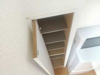 leopalace Space Koujitsu Other