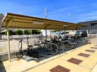 クレイノ令和 その他