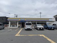 レオパレスＢＯＳＨＵＫＥ大久保 周辺環境