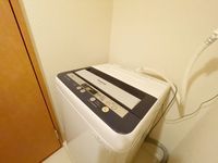 レオパレスやまぶき その他