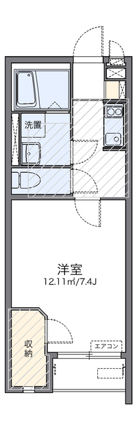 55071 Floorplan