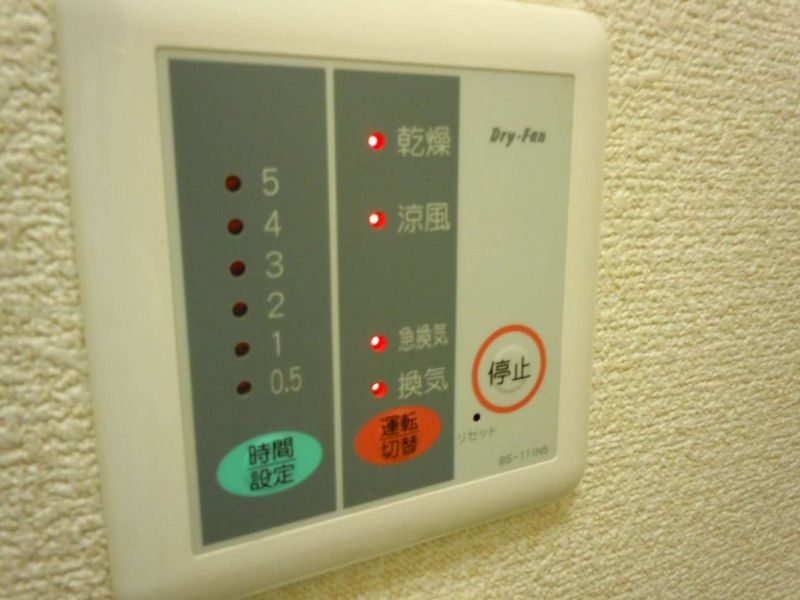 レオパレスＫ その他