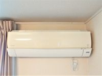 レオパレスＫウッズⅡ その他設備