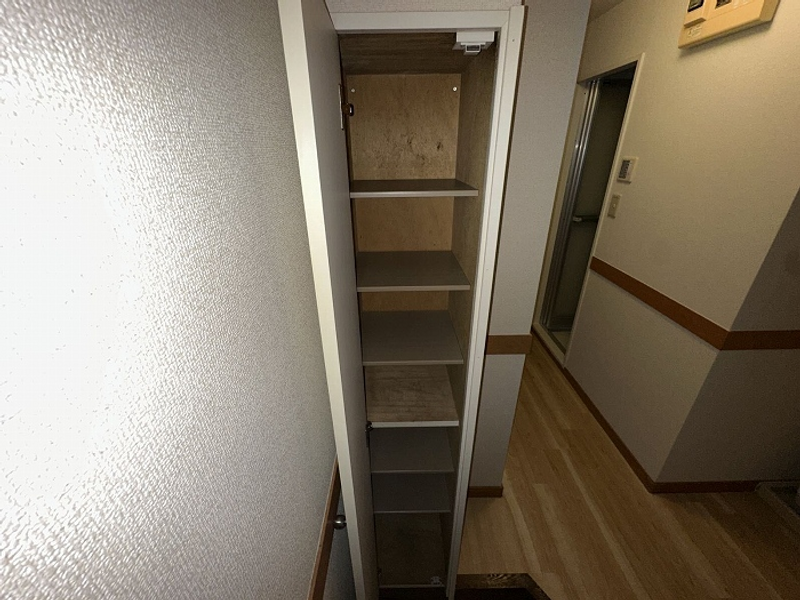 leopalace IKEBUKURO 其他