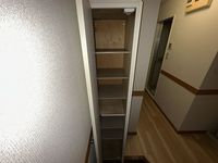 leopalace IKEBUKURO 其他