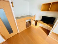 レオパレス柏屋 その他