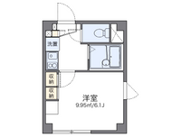 17058 Floorplan