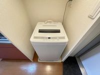 レオパレスＯＹＡＢＵ その他