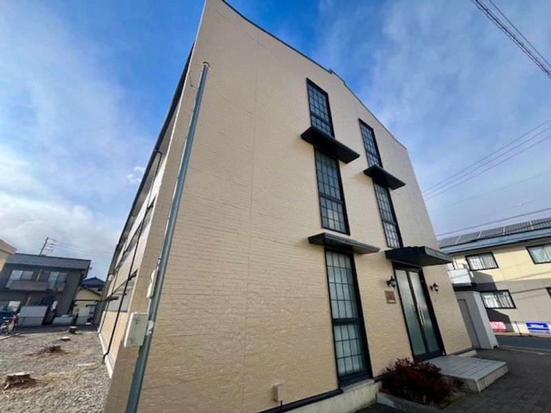 leopalace Kubota Other