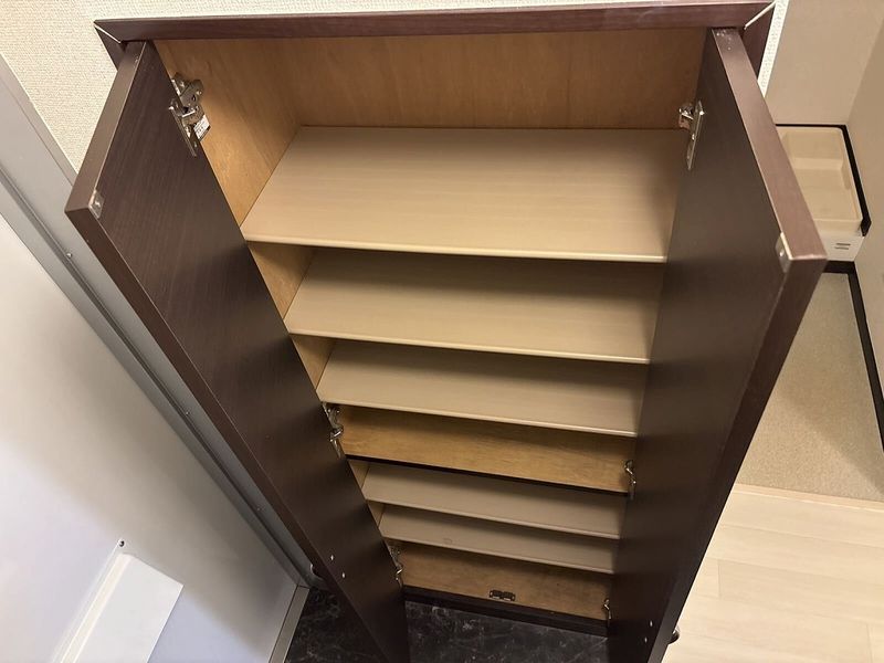 レオネクストゆめろん その他設備