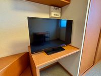 レオパレスグリーングラス その他設備