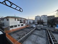 leopalace Saino no Mori View