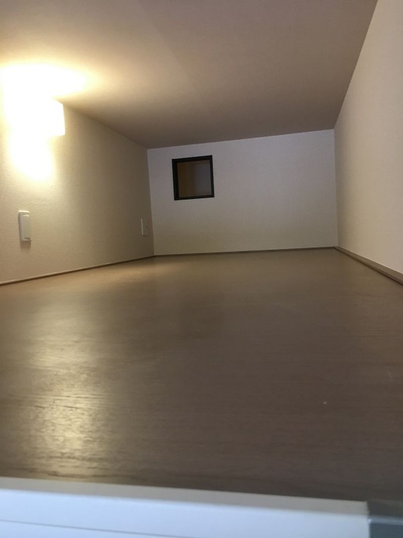 CLEINO Dwell Okubo A Other