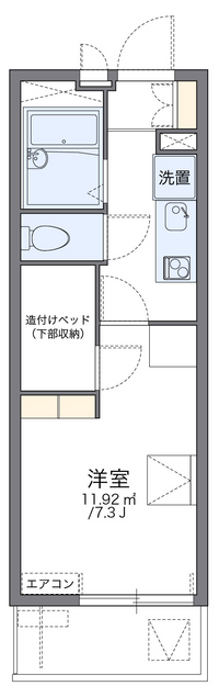 38313 Floorplan