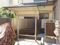 レオネクストグランマ　Ｋ　Ⅰ 共用部分