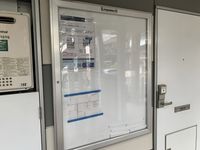 レオパレスヒルトップ その他設備
