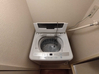 leopalace Akasaka Other