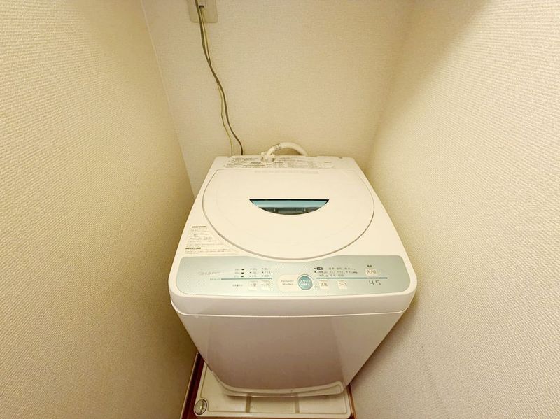 leopalace Seribashi Other