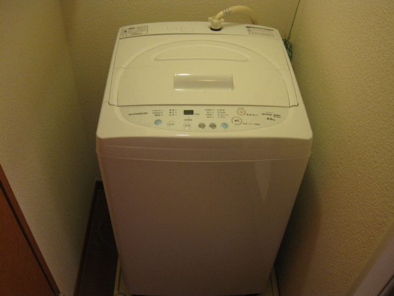 レオパレスＳＨＵＹＵⅡ その他