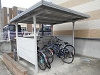 レオパレス南風原 その他設備