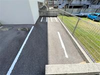 クレイノしまだばる その他