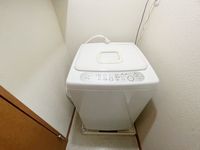 レオパレスエクセル　ケンⅡ その他