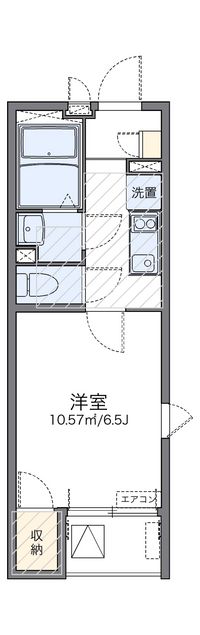 53094 Floorplan