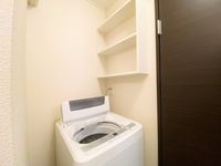 レオネクストぎんた その他