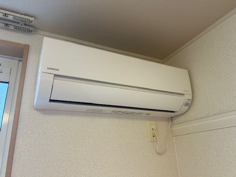 レオパレスサクセスファクター その他設備