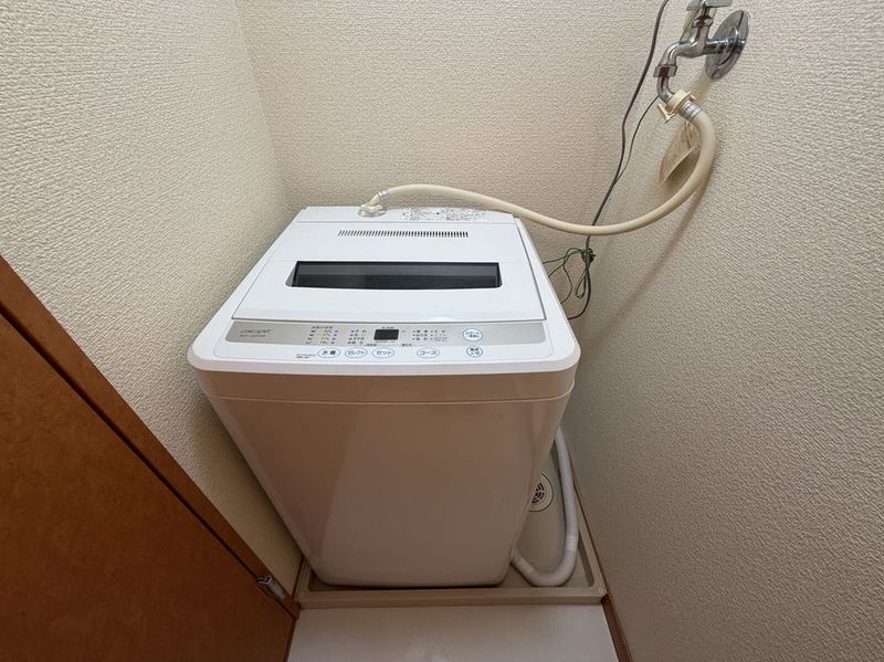 レオパレスＭ．Ｓ．Ｍ その他