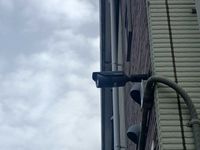 LEONEXT G Maisonnette Shared spaces