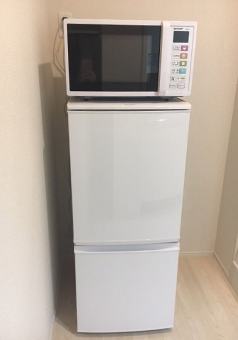 CLEINO NISHIGAI IV Other